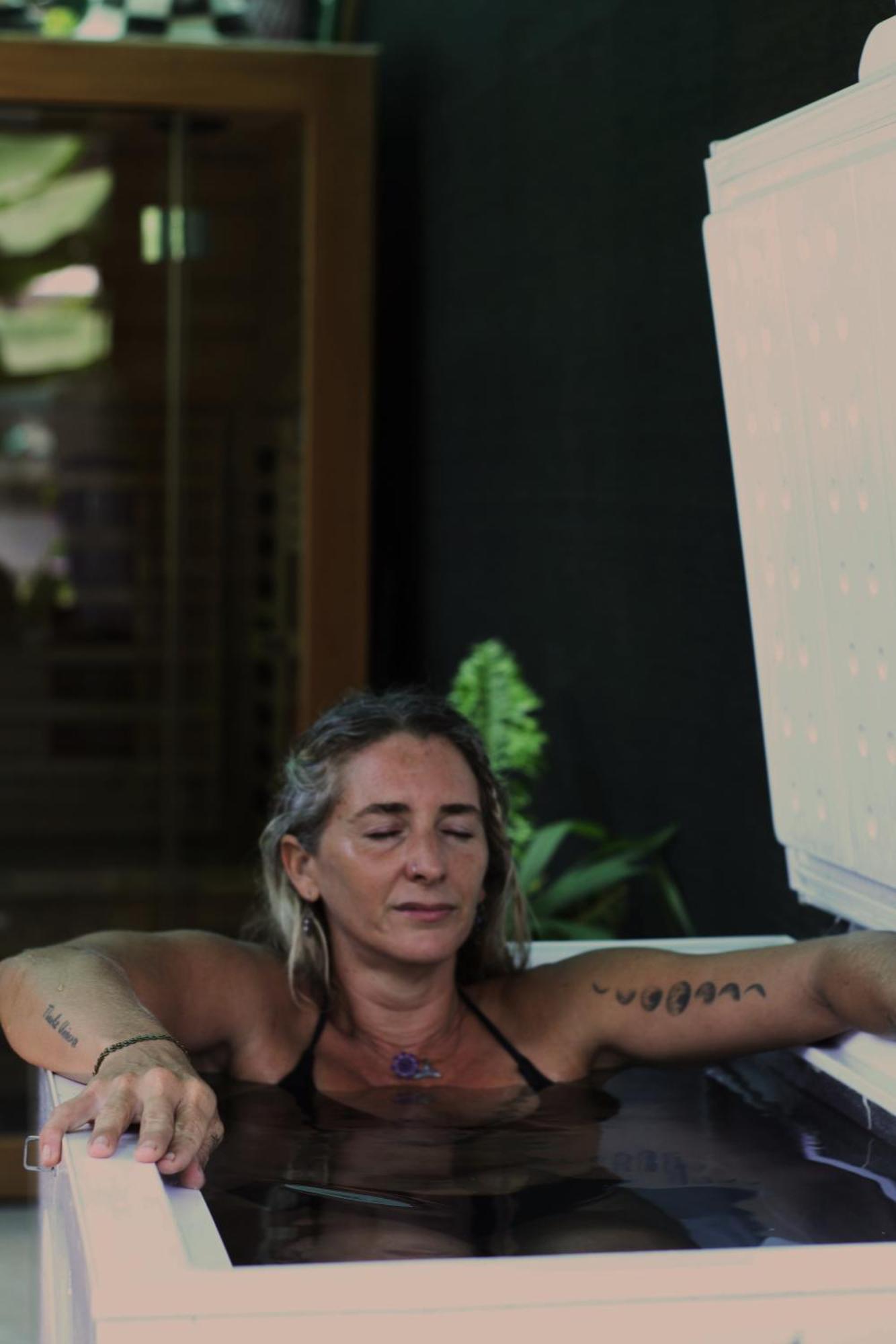 La Ruka Hostel Puerto Viejo de Talamanca Kültér fotó